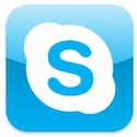 145601-skype_icon.jpg