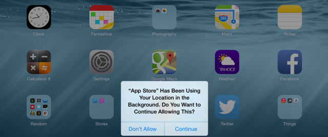ios-8-location-data-prompt.jpg