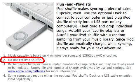 do_not_eat_ipod_shuffle__by_tutankhgeek.jpg