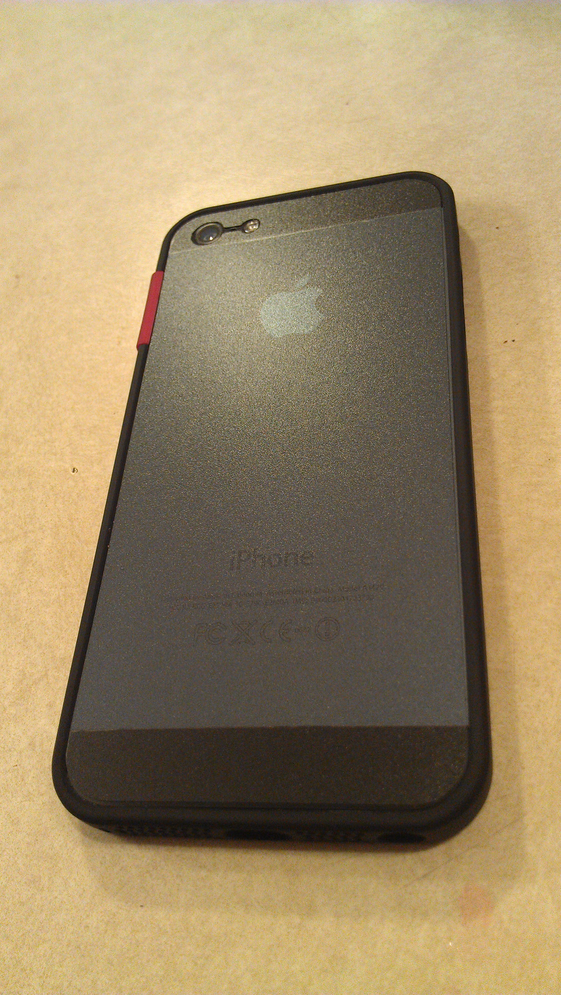 imag0409u.jpg