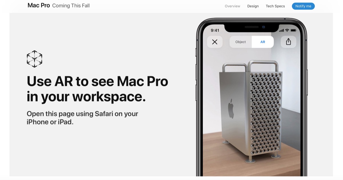 mac-pro-ar-preview.jpg