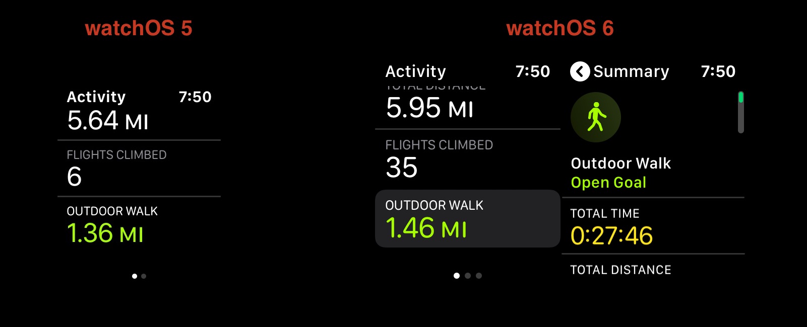 watchOS-6-change-2.jpg