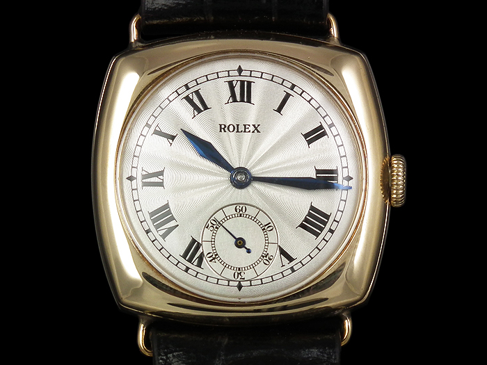 rolex_oyster_02.jpg