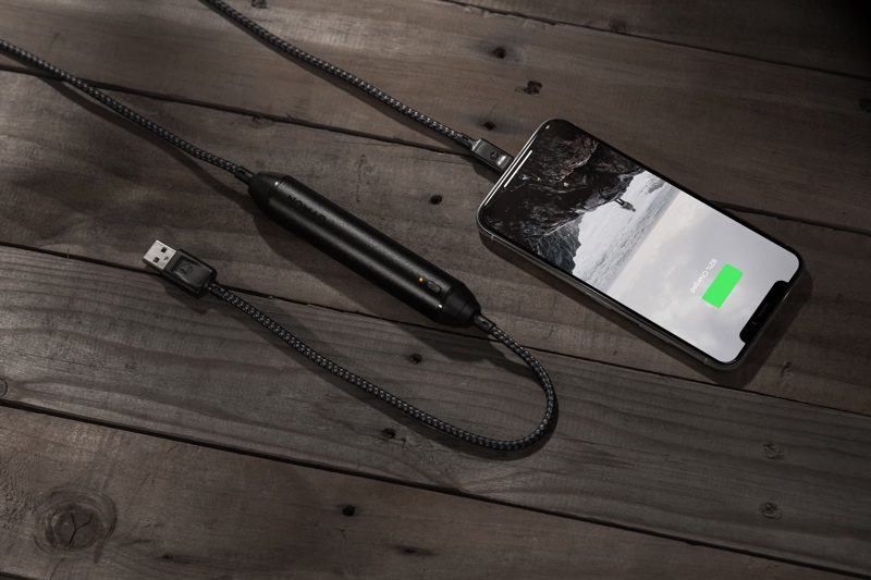 nomadbatterypack3-800x533.jpg