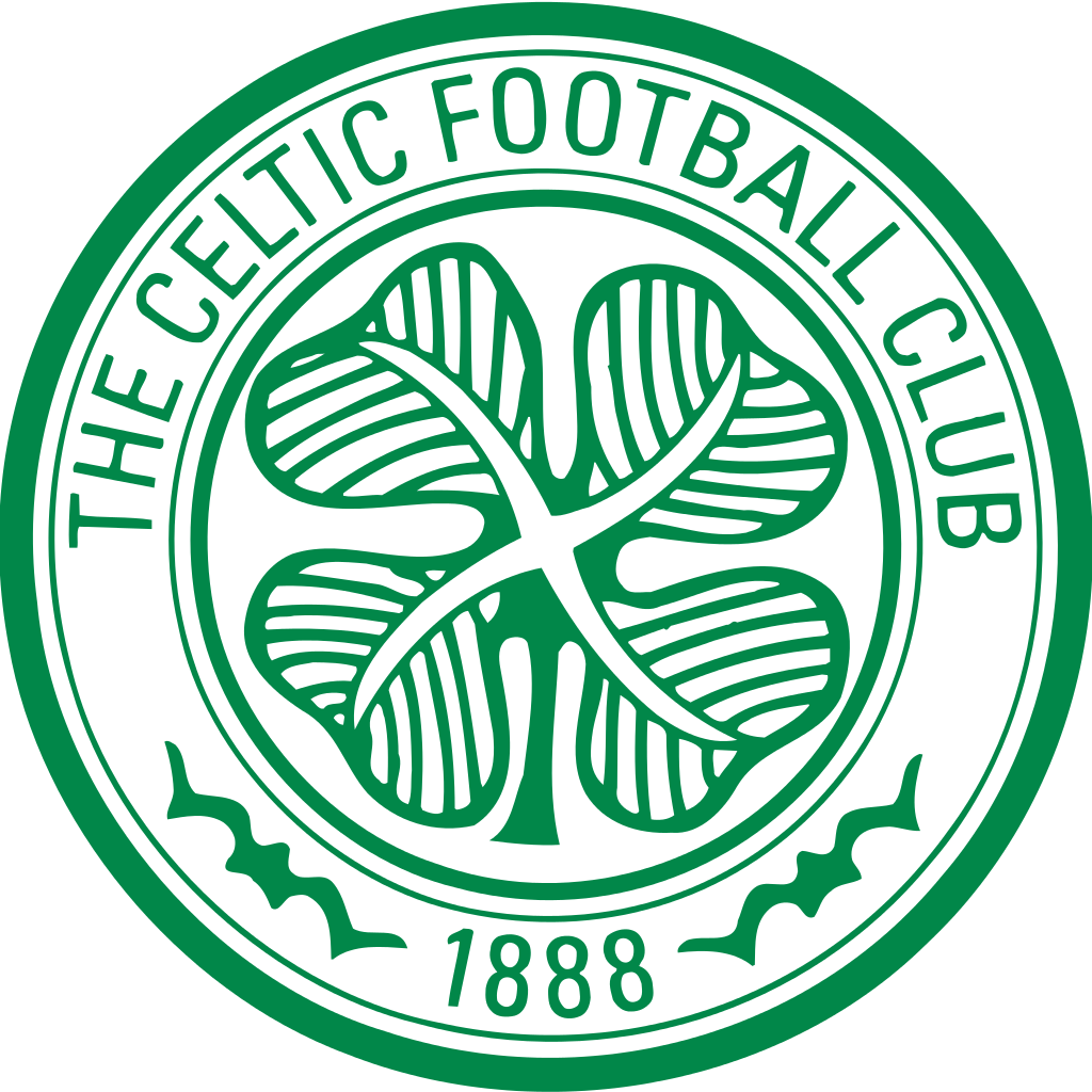 1024px-Celtic_FC.svg.png
