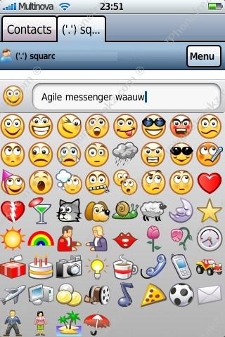 agilemessenger_18.jpg
