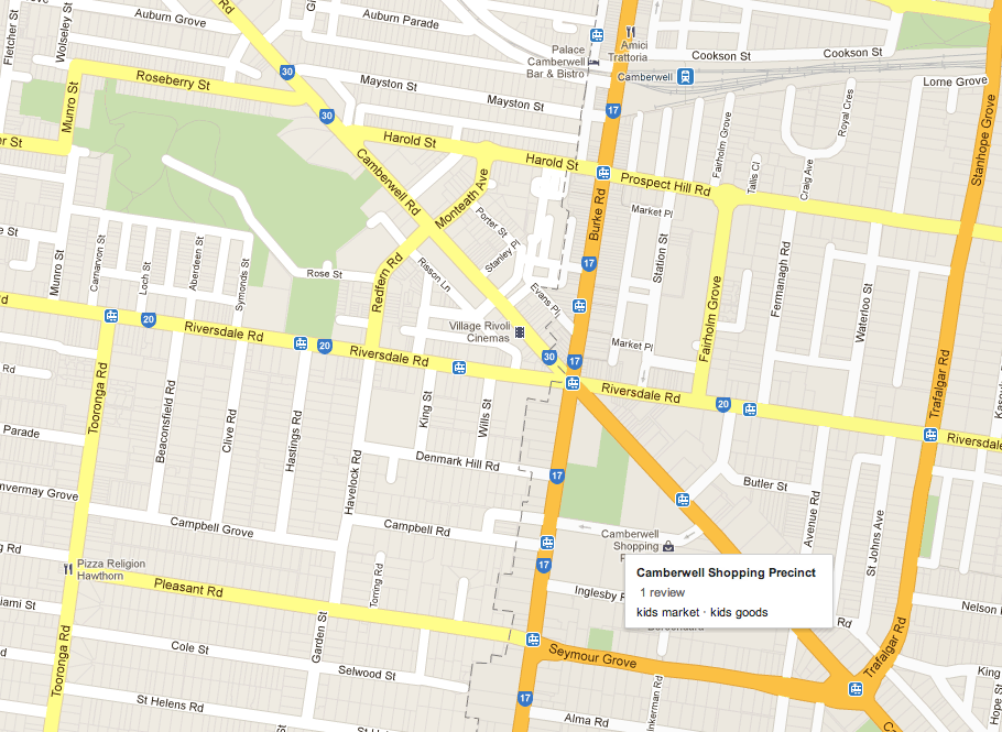 camberwell_google.png