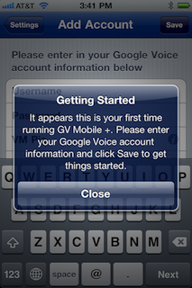 095020-gv-mobile-start.PNG