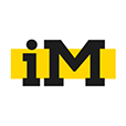 www.imore.com
