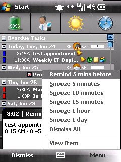 reminder%20snooze.jpg