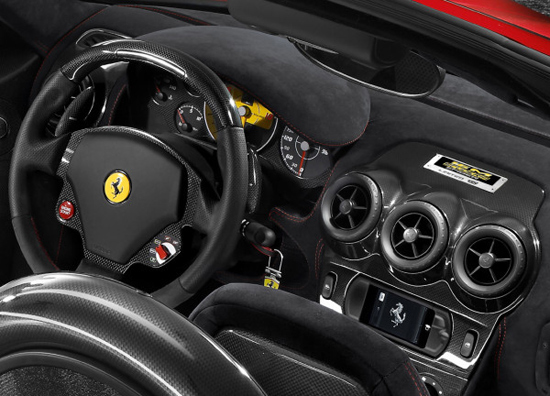 11-9-08-600ferraritouch.jpg
