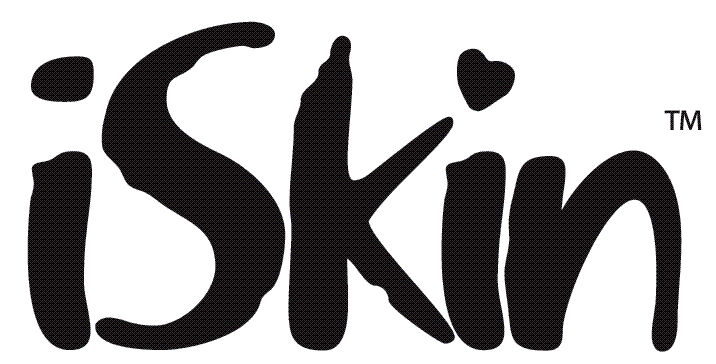 iskin-logo.gif