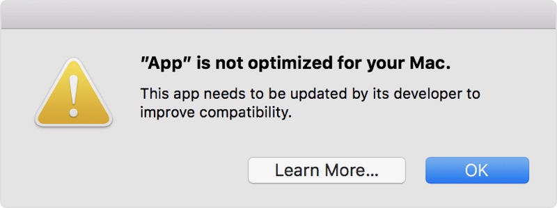 appleunoptimizedapps.jpg