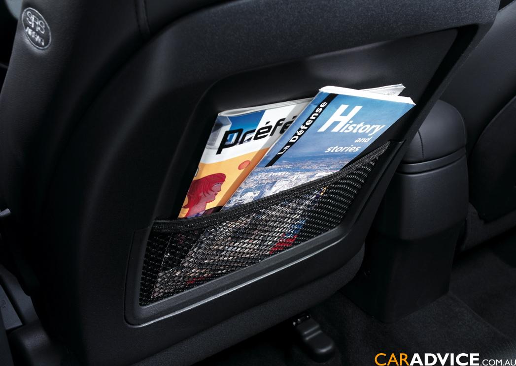 Keep My Phone Cool in the Car MacRumors Forums