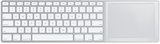 th_keyboard.jpg