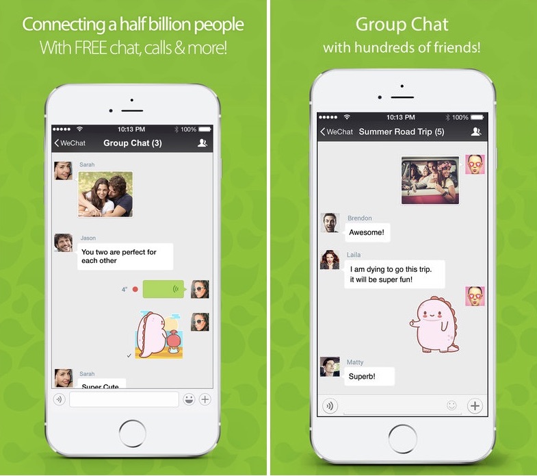 wechat-app-2.jpg