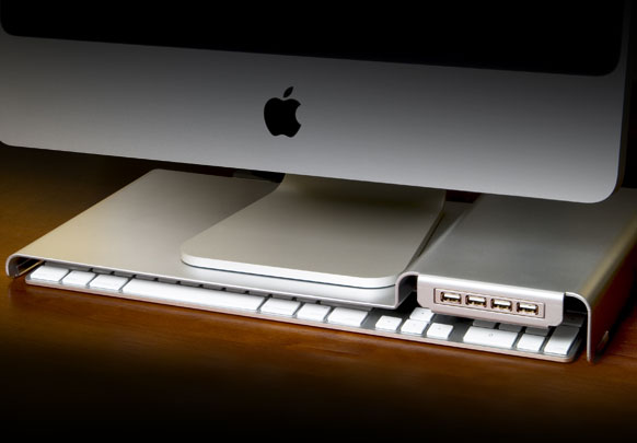 macessity-laptop-stand.jpg