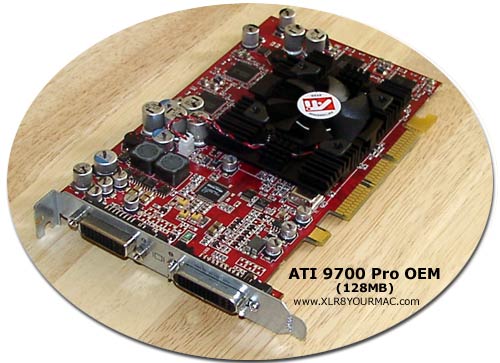 9700ProOEM.JPG