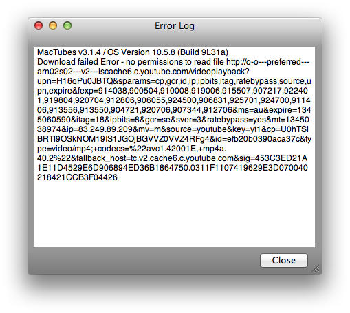 Bild_2.png