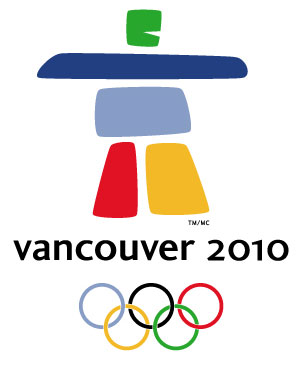 2010%20logo.jpg
