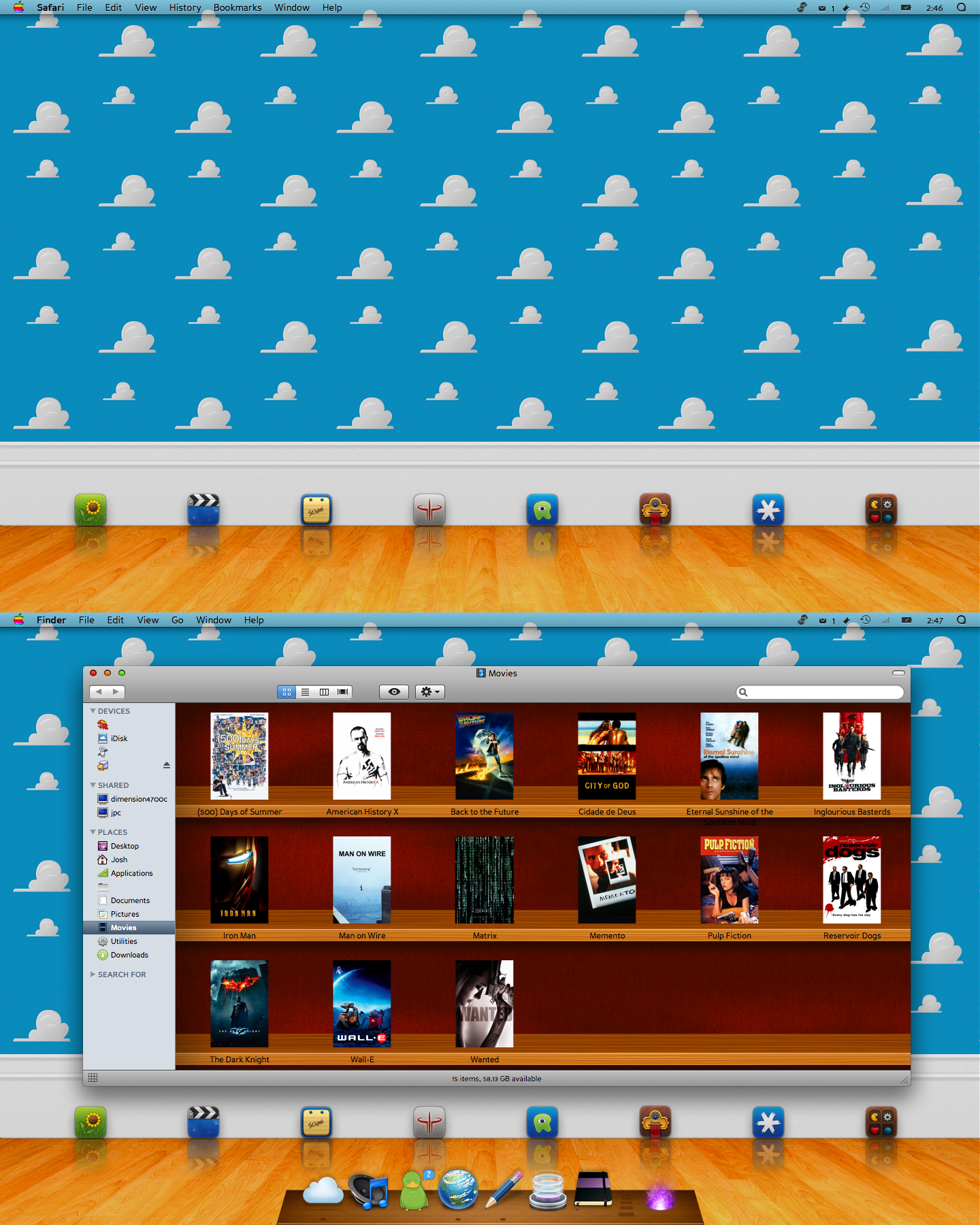 DESKTOP_IV_V_by_Intricedd.jpg