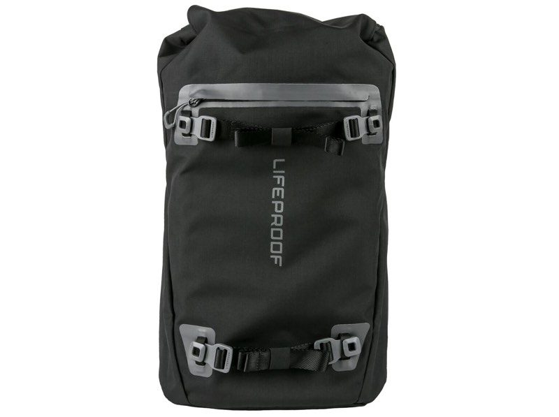 lifeproofquito-800x597.jpg