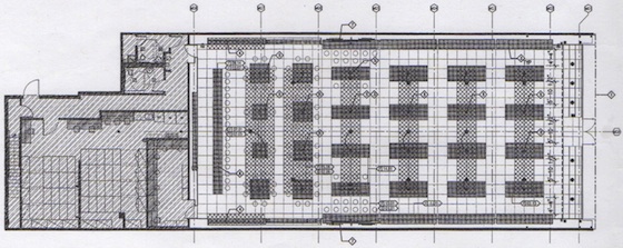 university_village_store_new_layout.jpg