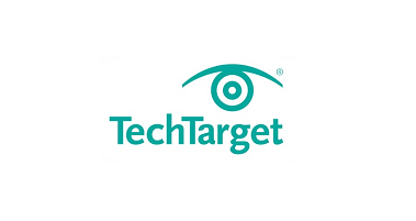 www.techtarget.com