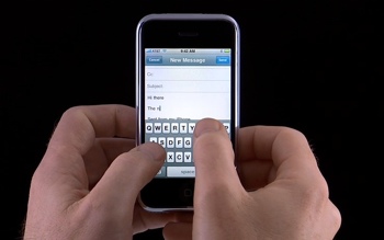 20070625thumbs.jpg