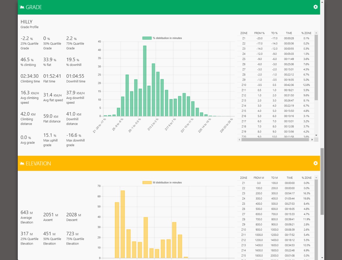 stats_04.jpg