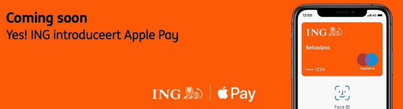 apple-pay-netherlands-ing-bank-800x216.jpg