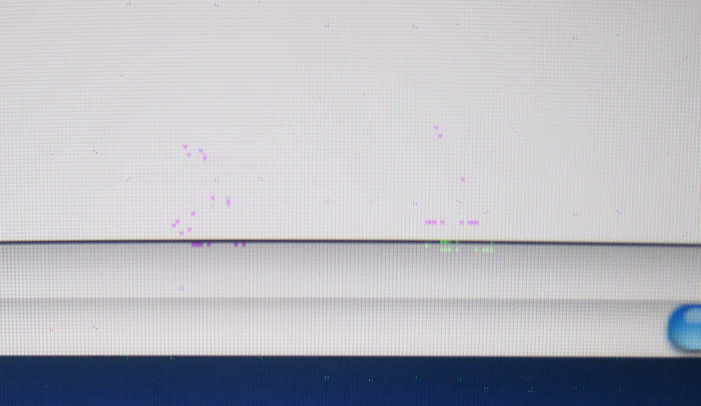 artifacts2.png