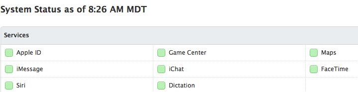systemstatus-1.jpg