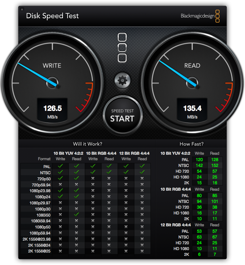 DiskSpeedTest_zpsda0ae66a.png