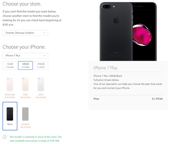 iphone-7-plus-reservation-canada.jpg