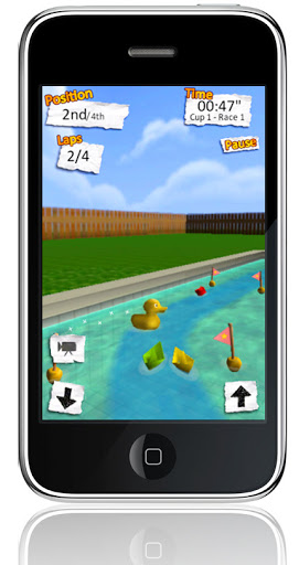 iPhoneScreen7.jpg