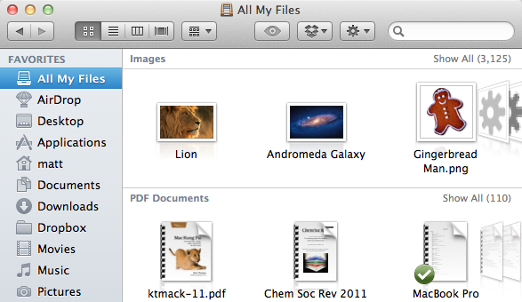 finder-all-my-files.png