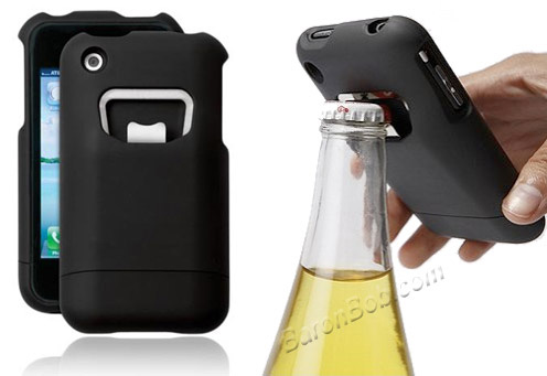 ibottle-opener-iphone-case.jpg