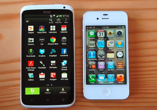 iPhone-4S-vs-HTC-One-X.jpg