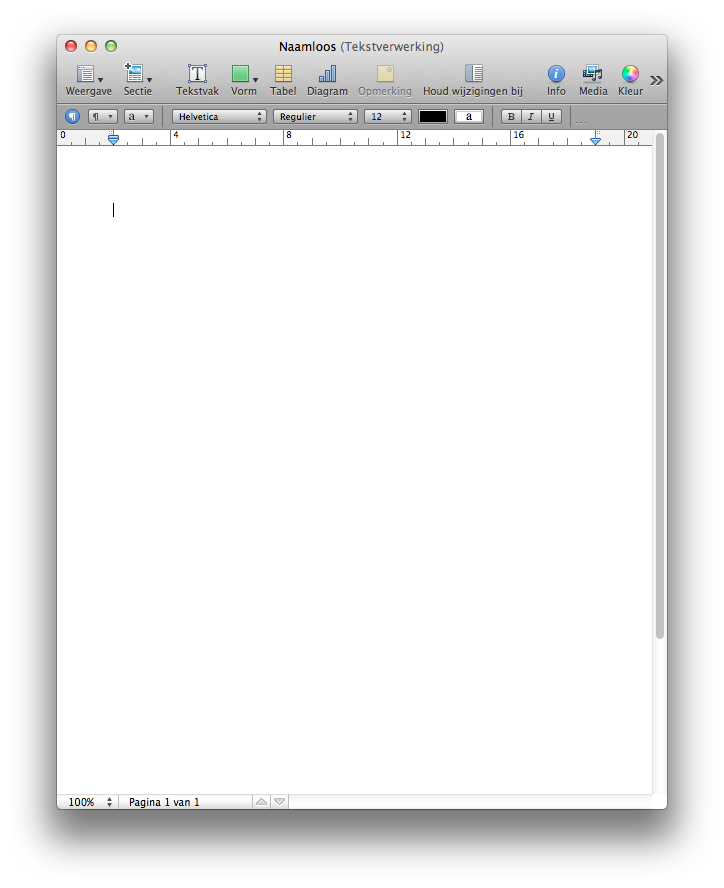 pages%20MB.png