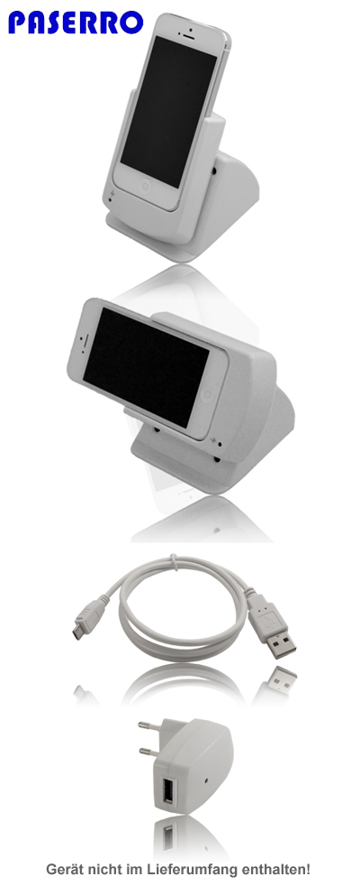 paserro-cradle-rotation_iphone-5-white_1.jpg