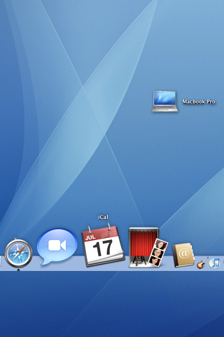 desktop3.jpg