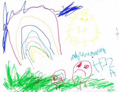zach-drawing-500x386.jpg