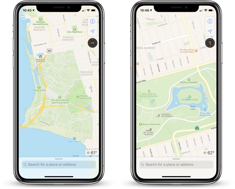 ios12newmapssf.jpg