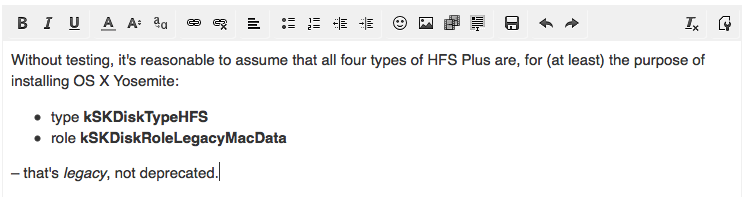 xfeditor.png