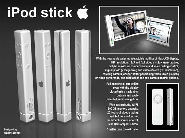 Ipod-Stick.jpg