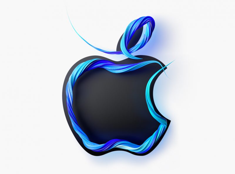 aapl-logo-800x593.jpg