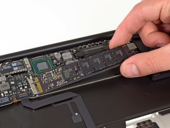 macbook_air_2012_ssd.jpg