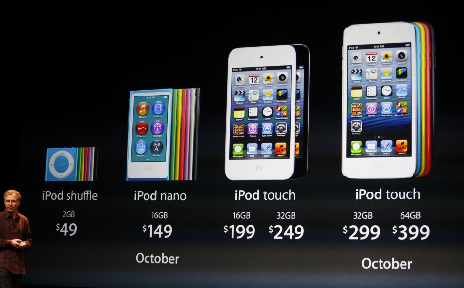 new-ipod-touch-lineup.jpeg