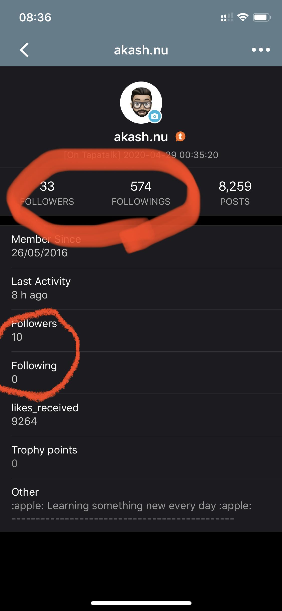 a0c8e5f2cbb3acc9b25a27a41a005af6.plist